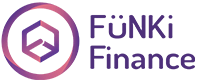 Funki Finance