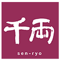 Sen-ryo