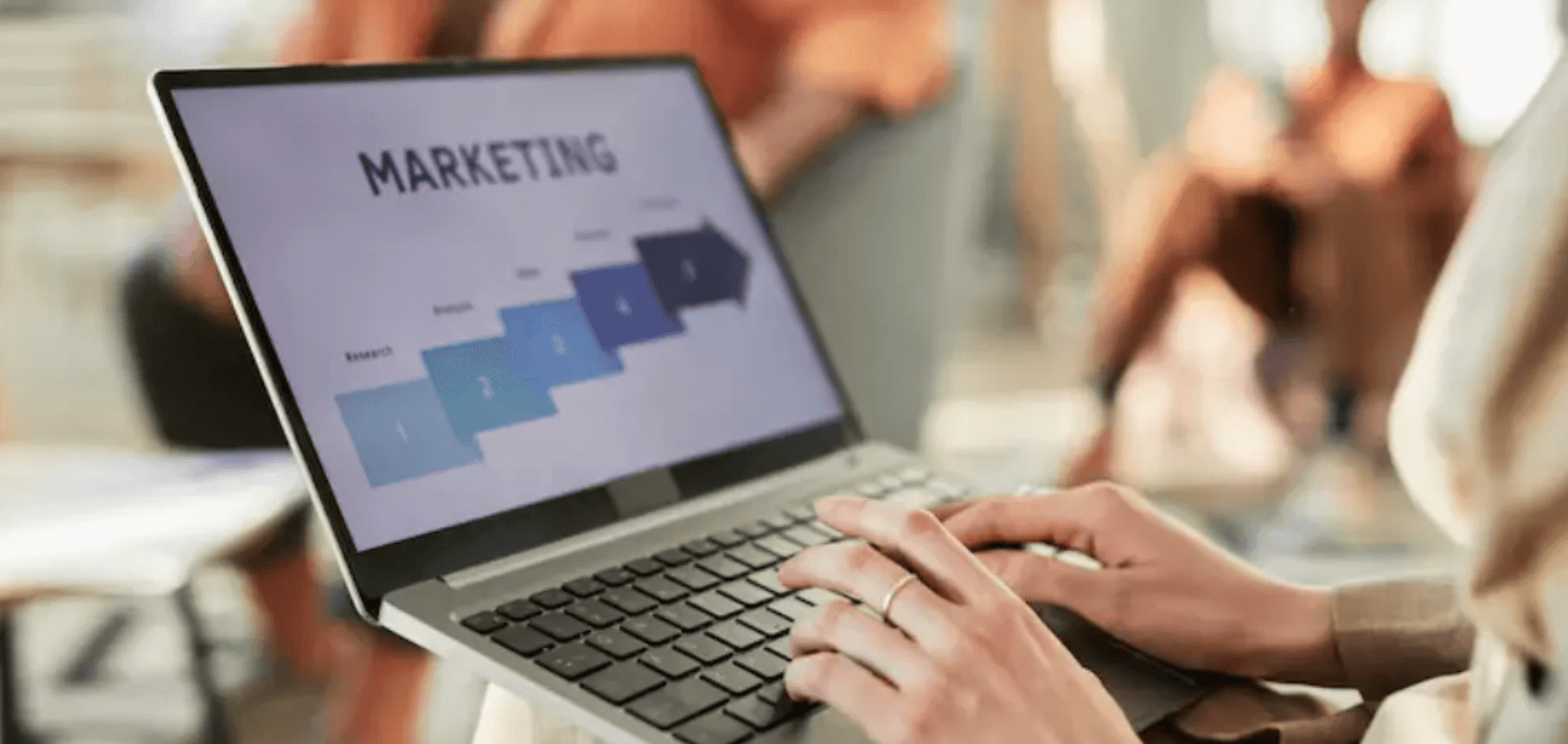 AI Search Optimization Guide 2026: How to Get Content Discovered by LLMs