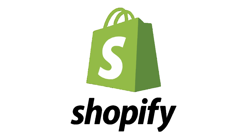 Shopify Partner