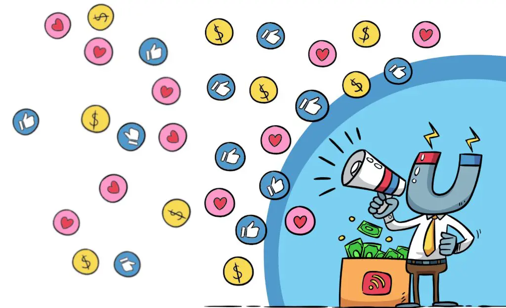 Optimizing Brand Bidding Without Overspending on PPC