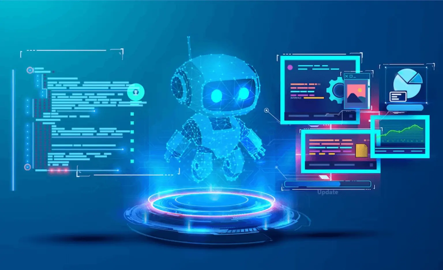 Why SEO Is Not Dying in the Age of AI-Generated Content