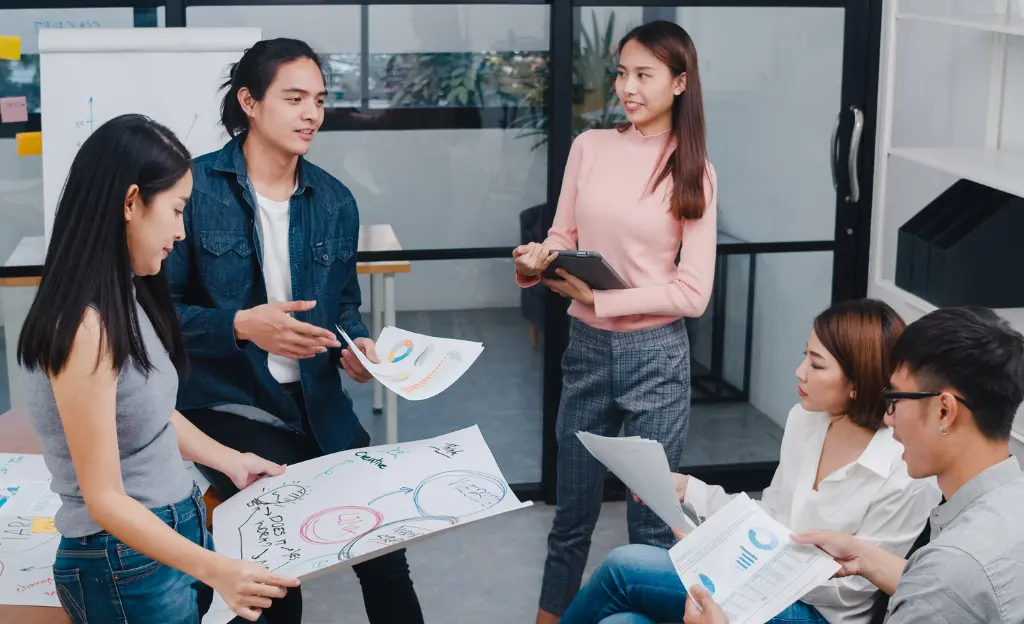 为什么全漏斗营销至关重要，以及 SEM 如何支持每一个阶段