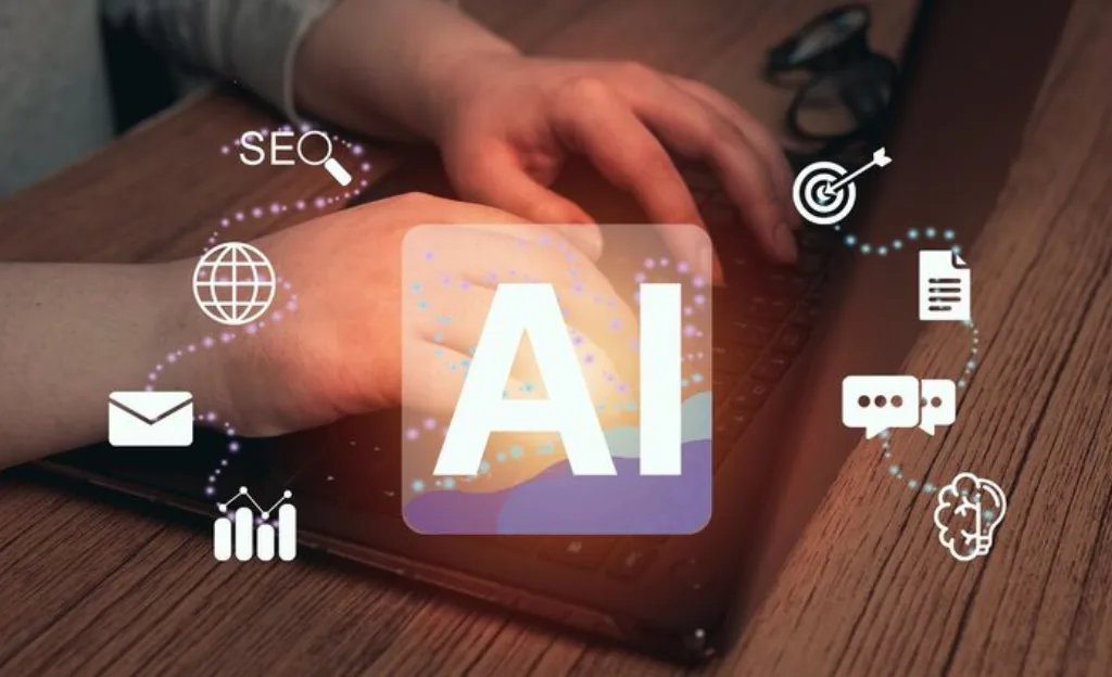 AI Marketing Trends Shaping Digital Growth in 2026