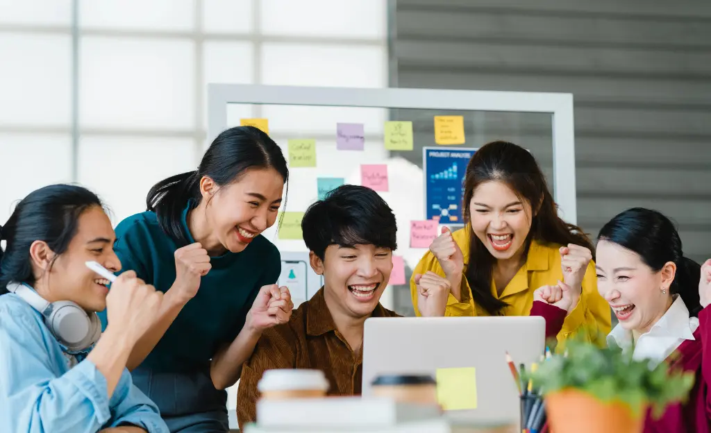 联盟伙伴如何在 Google 搜索以外获取流量