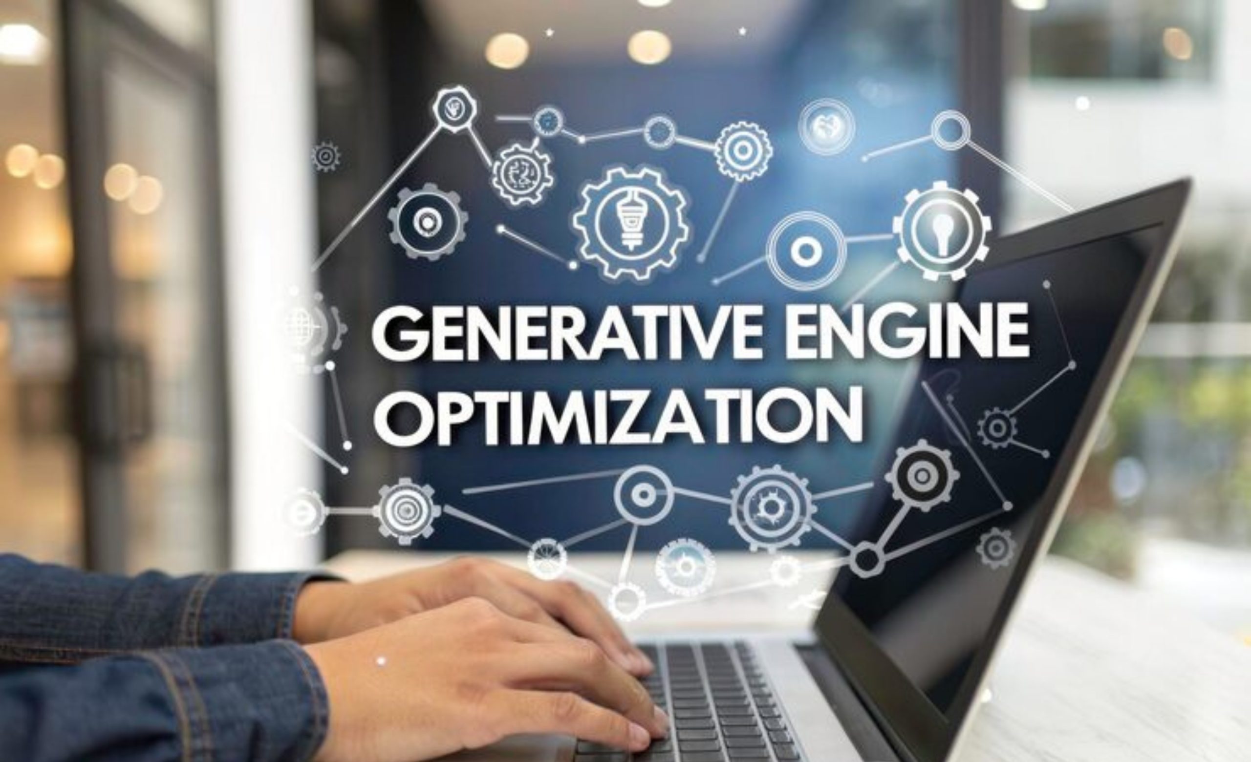 What Is the Difference Between a GEO Agency and an SEO Agency