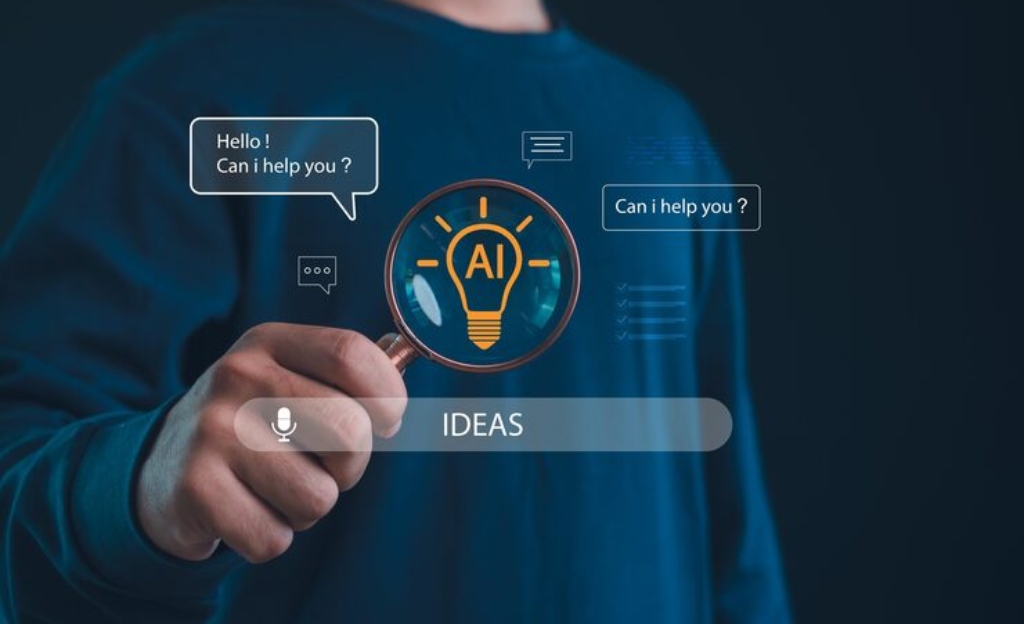 How to Choose the Right Digital Marketing Agency in Hong Kong