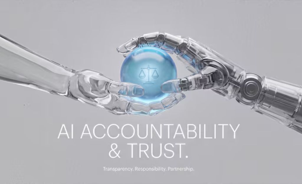 Trust Signals That Increase Your Chances of Being Cited by AI Overviews